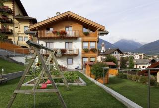 Villa Prafiorì - Cavalese - 2
