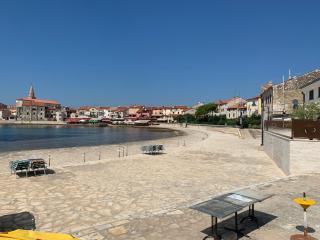 Elegant Studio - Umag - 7