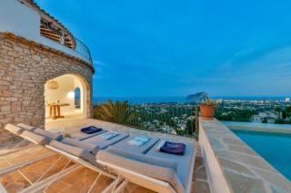 MIRADOR - Managed by Almarina - 3