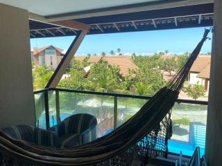 Condomínio Nui Supreme - 5