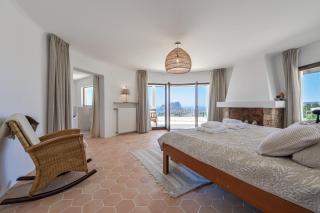 MIRADOR - Managed by Almarina - Benissa - 9