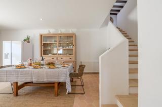 MIRADOR - Managed by Almarina - Benissa - 4