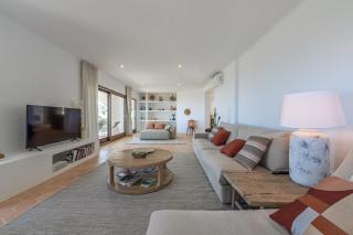 MIRADOR - Managed by Almarina - 7