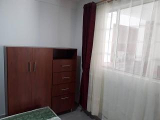Hermoso ¡Apartamento! en Fusagasugá! - Fusagasuga - 4