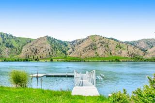 River Daze - Winesap - 9