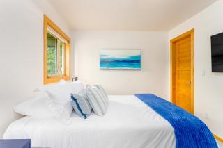 Snowbird Condo 195 - C - Girdwood - 3