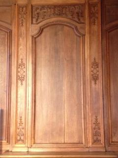 Apartment Le 1725 - Saint Malo - 2