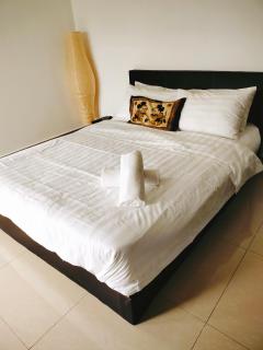Peace home - Cyberjaya - 3