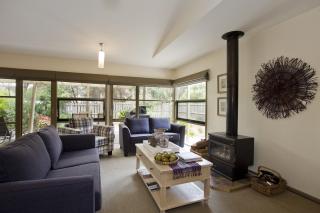Purfect Purnell - Anglesea - 8