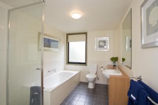 Purfect Purnell - Anglesea - 1