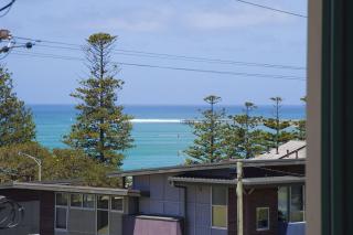 Questa E Bella - Lorne - 9
