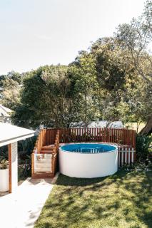 The Patonga Hotel - Patonga - 5
