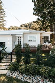 The Patonga Hotel - Patonga - 6