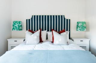 The Patonga Hotel - 1