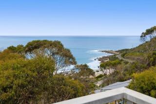 Viewmore - Wye River - 9