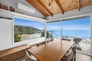 Viewmore - Wye River - 8