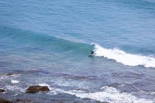 Viewmore - Wye River - 7