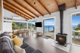 Viewmore - Wye River - 6