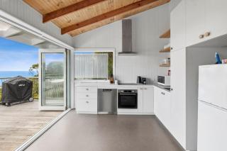 Viewmore - Wye River - 4
