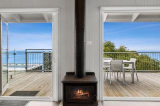 Viewmore - Wye River - 3