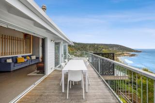 Viewmore - Wye River - 2