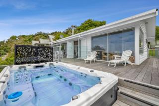 Viewmore - Wye River - 1