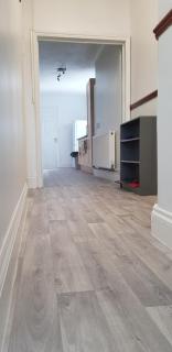 U-DIN HOMES - Weymouth - 2