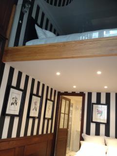 Apartment Le 1725 - Saint Malo - 4