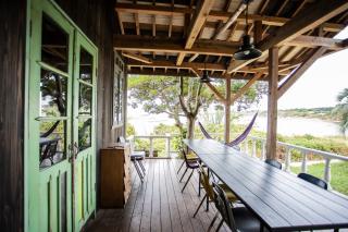 First Class Backpackers Inn - FBI AWAJI - Sumoto - 2