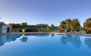 LAM Hotel Estarreja - Estarreja - 7