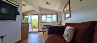 Little Oaks Chalet - St. Merryn, Padstow - 9