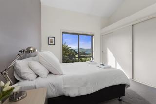 Cape Vista 3 - Apollo Bay - 3