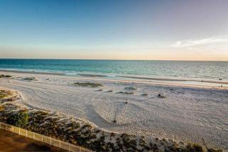 Sea Gate 308 - Clearwater Beach - 7