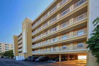 Sea Gate 308 - Clearwater Beach - 6