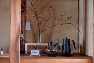 ANY B&B+COFFEE - Nara - 2