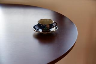 ANY B&B+COFFEE - Nara - 3