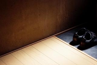 ANY B&B+COFFEE - Nara - 6