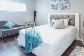 Premium Styled 2 BR Apt In the Heart Of The Heights - Houston - 0