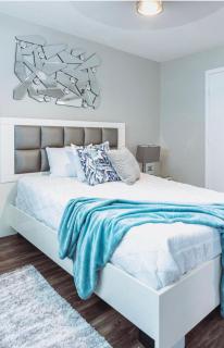 Premium Styled 2 BR Apt In the Heart Of The Heights - Houston - 7