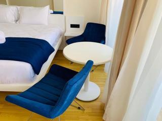 Orb iCiti MAIA2022 - Batumi - 8