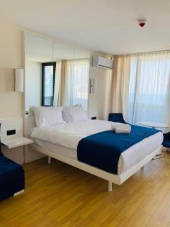 Orb iCiti MAIA2022 - Batumi - 7