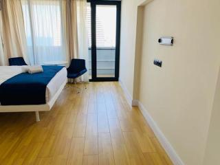 Orb iCiti MAIA2022 - Batumi - 6