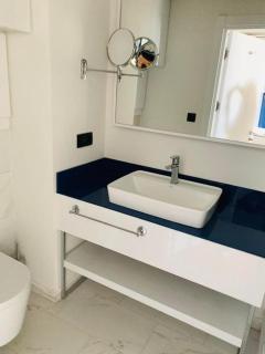 Orb iCiti MAIA2022 - 3