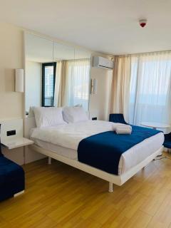 Orb iCiti MAIA2022 - Batumi - 2