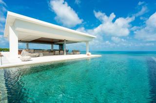 Samujana Villas - 3