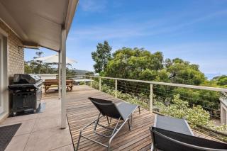 Avonlea - Lorne - 9