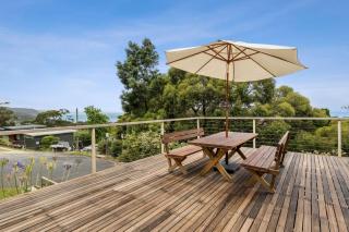 Avonlea - Lorne - 5