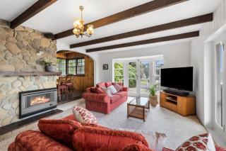 Avonlea - Lorne - 8