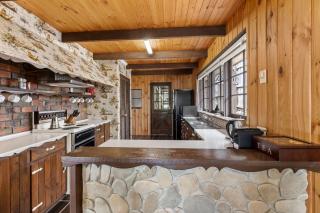 Avonlea - Lorne - 7