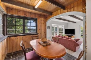 Avonlea - Lorne - 4